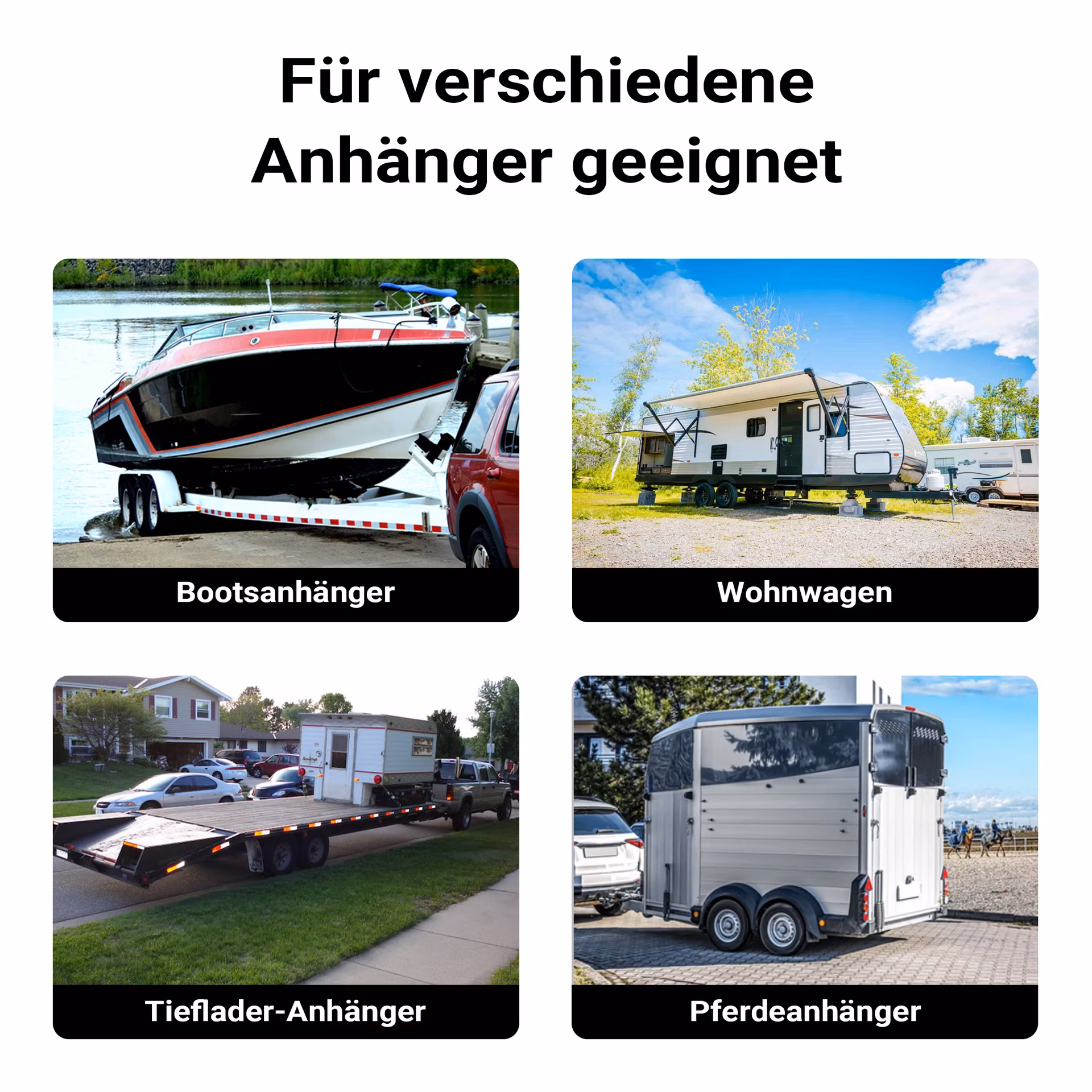 9b91e89347fe5e8acfacb5885ee8a4e6