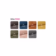 9b9892b3e8a4408dccf57a9588f4e0c9