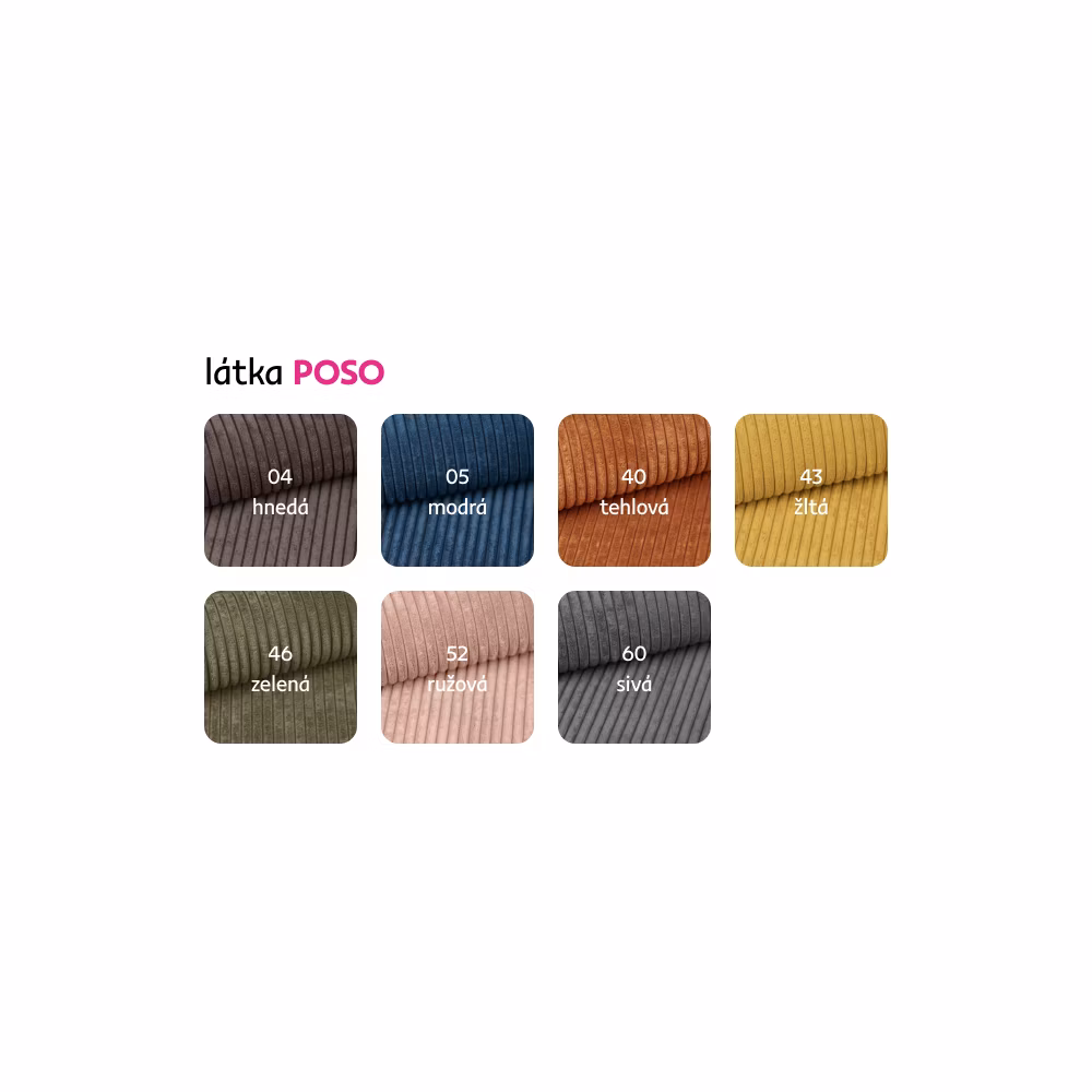 9b9892b3e8a4408dccf57a9588f4e0c9