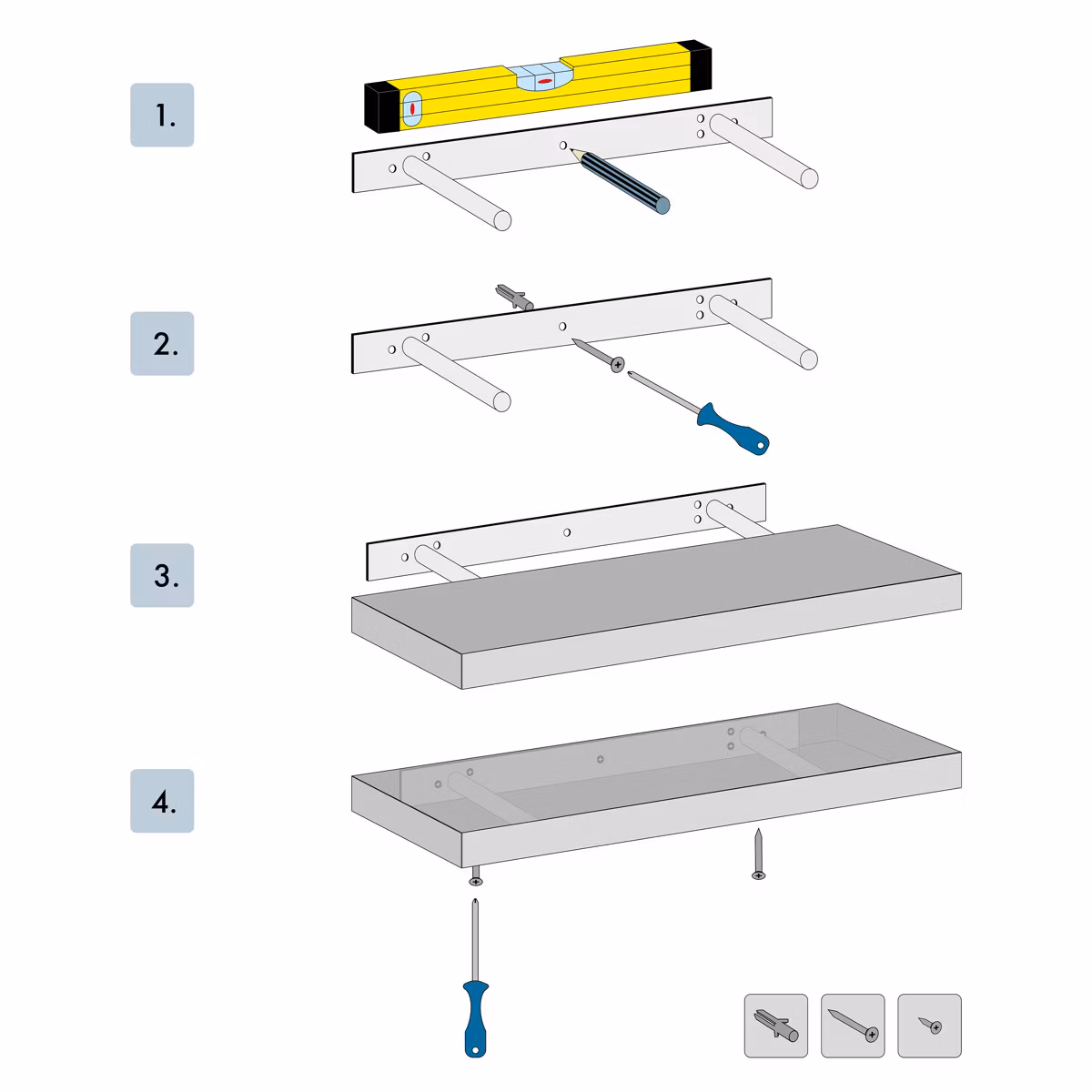 9b9d40d49aa3d0ae74e56d9bbb96eb36