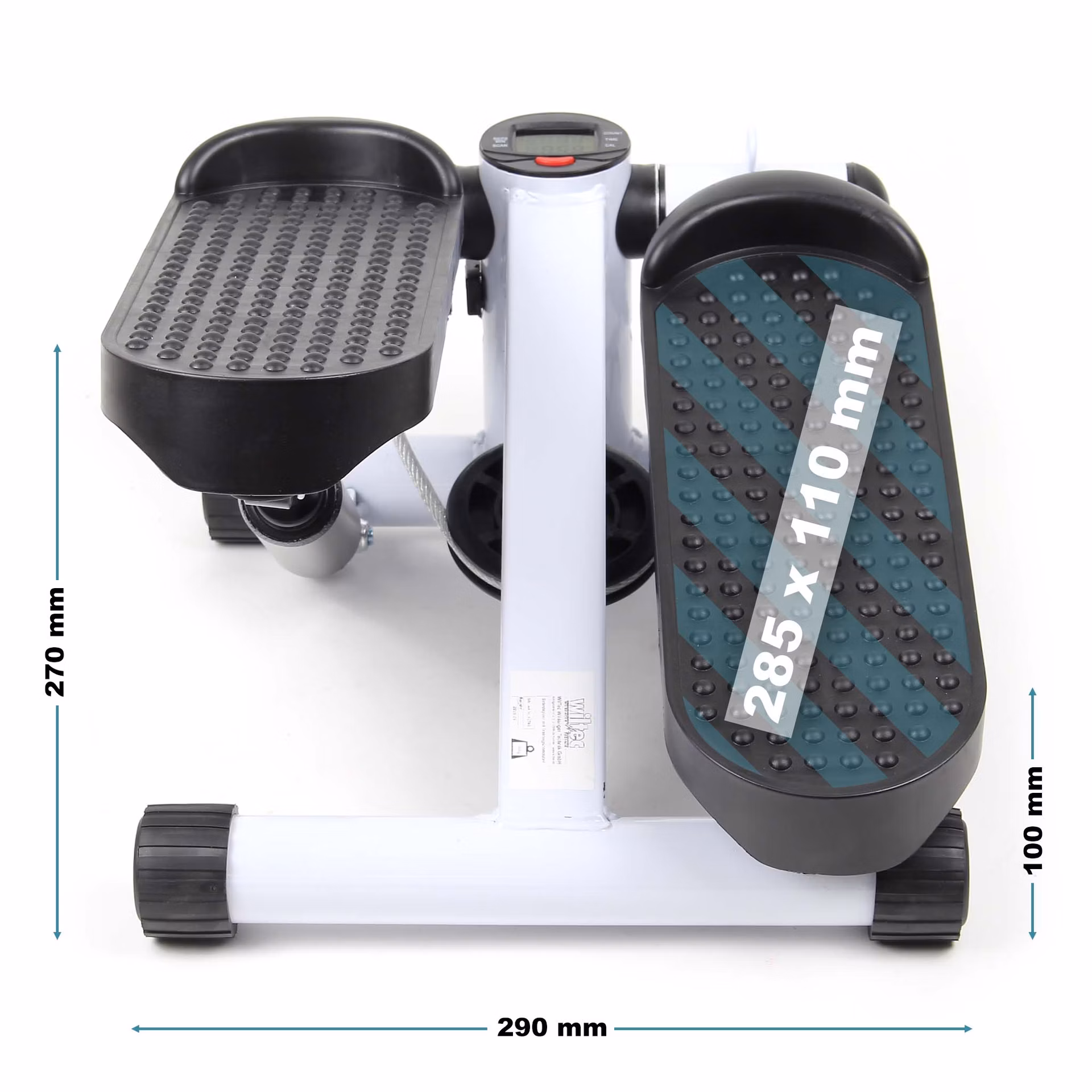 9ba3c91da4b09a399bc1ce57f564a3f5