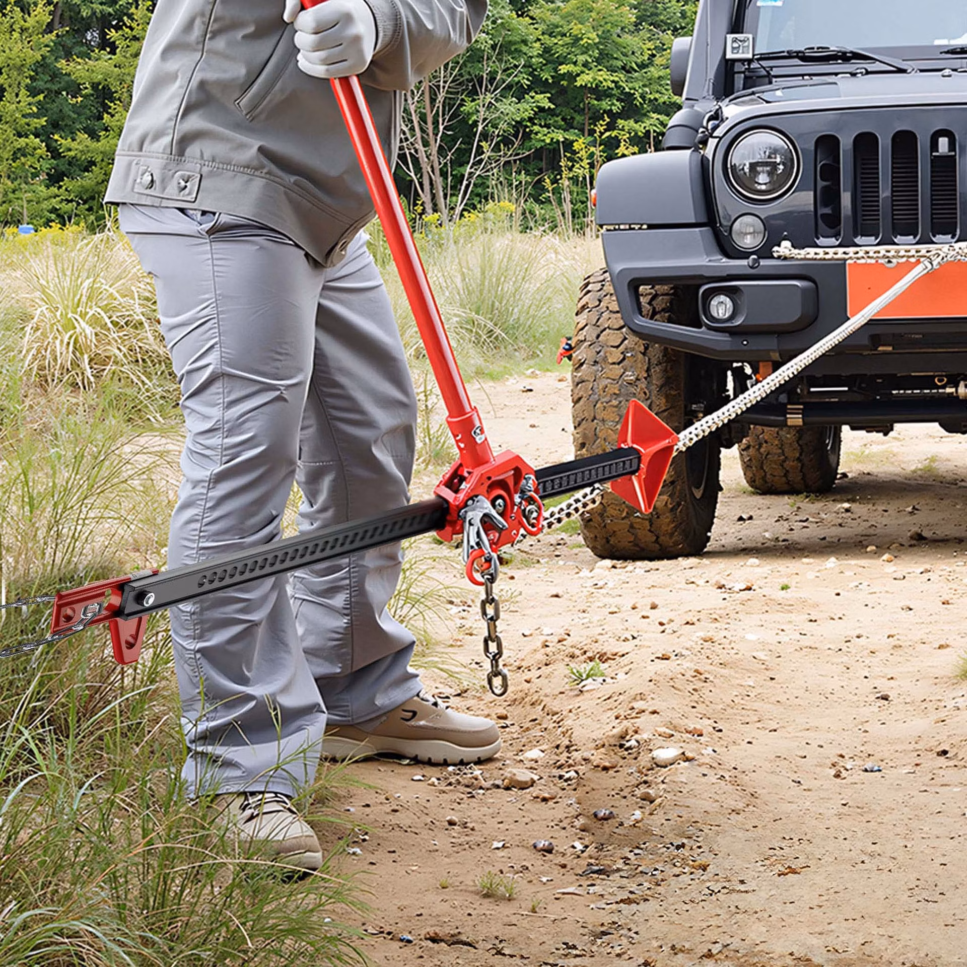 9be5974b49e6cefb743725c7b44e0795