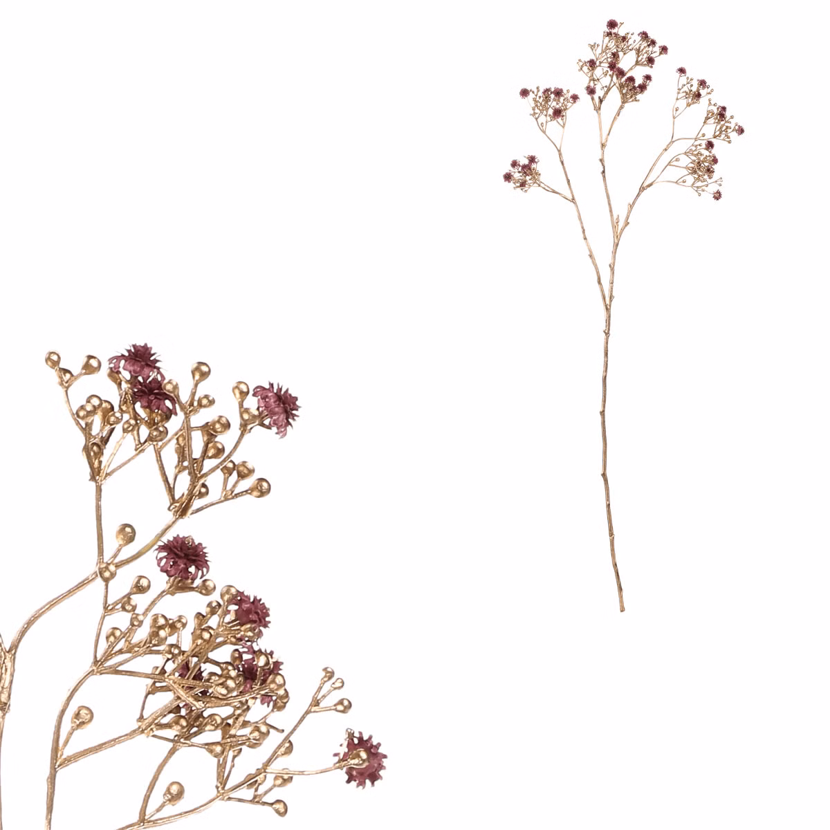 9bf7f88f82c5595c0741060014832b8e