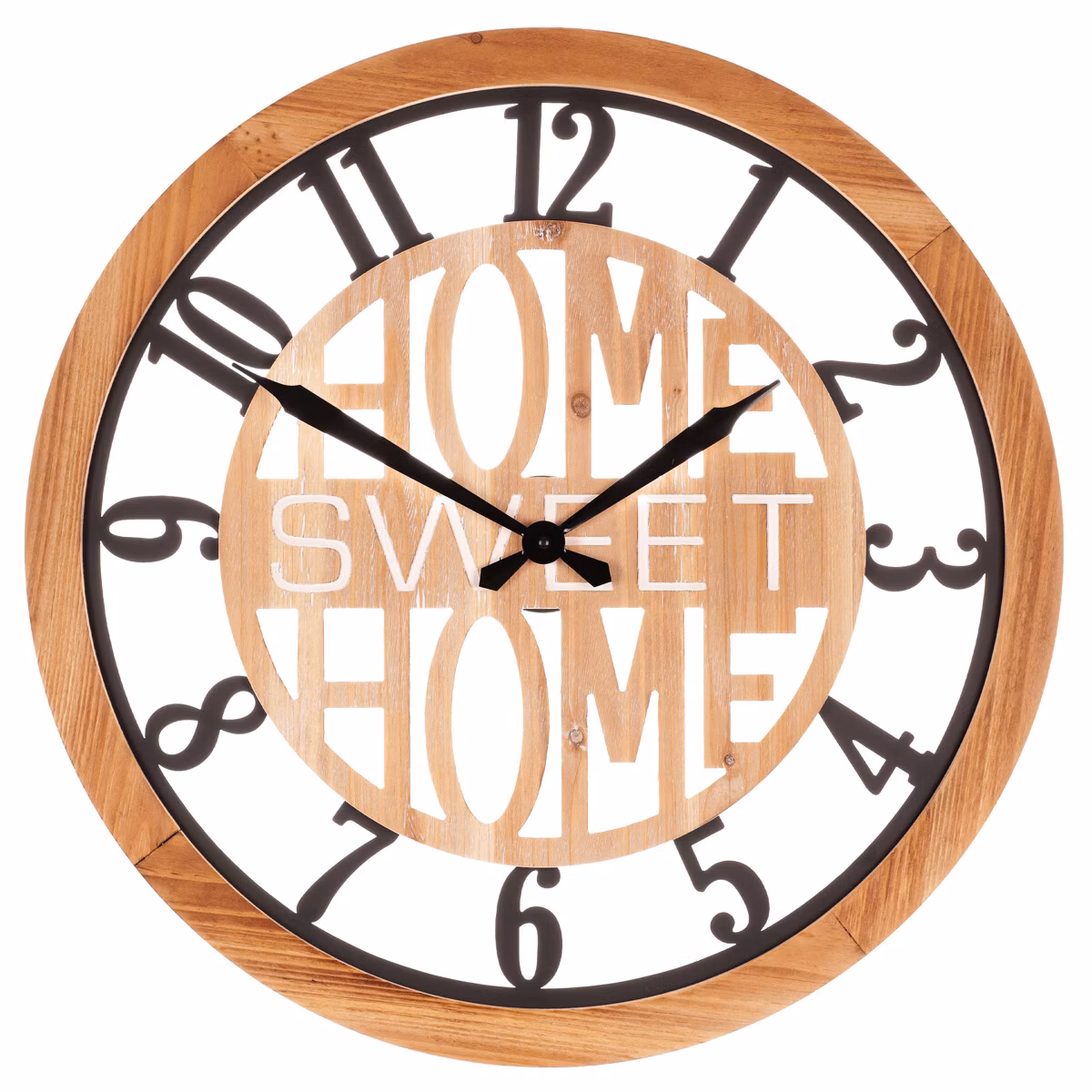 9c00422663eb8a90a106ebb2437ee258