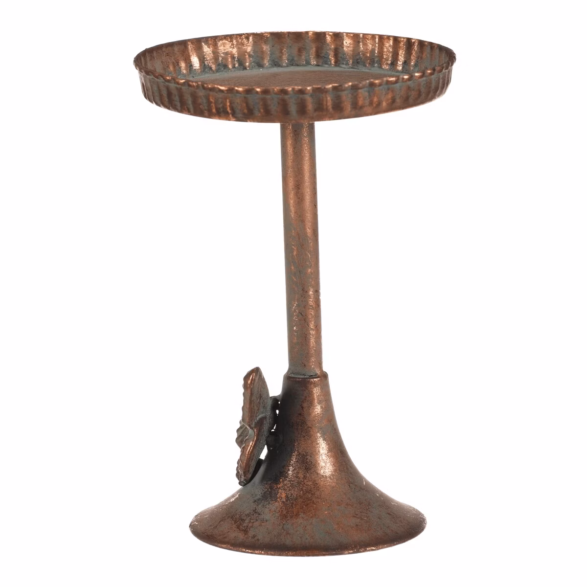 9c0de1bf77eccd17a96e1640873b9262