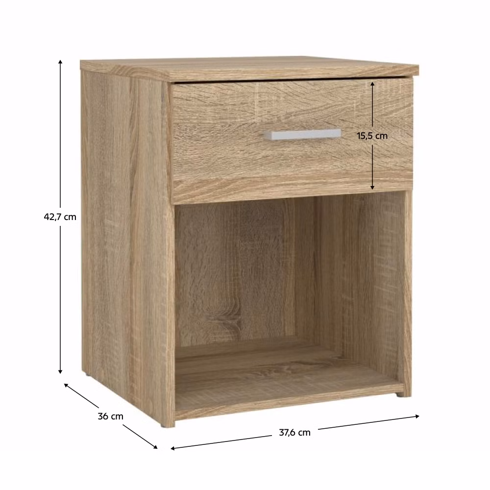 9c0fc47920dce930733d2e0d80787827