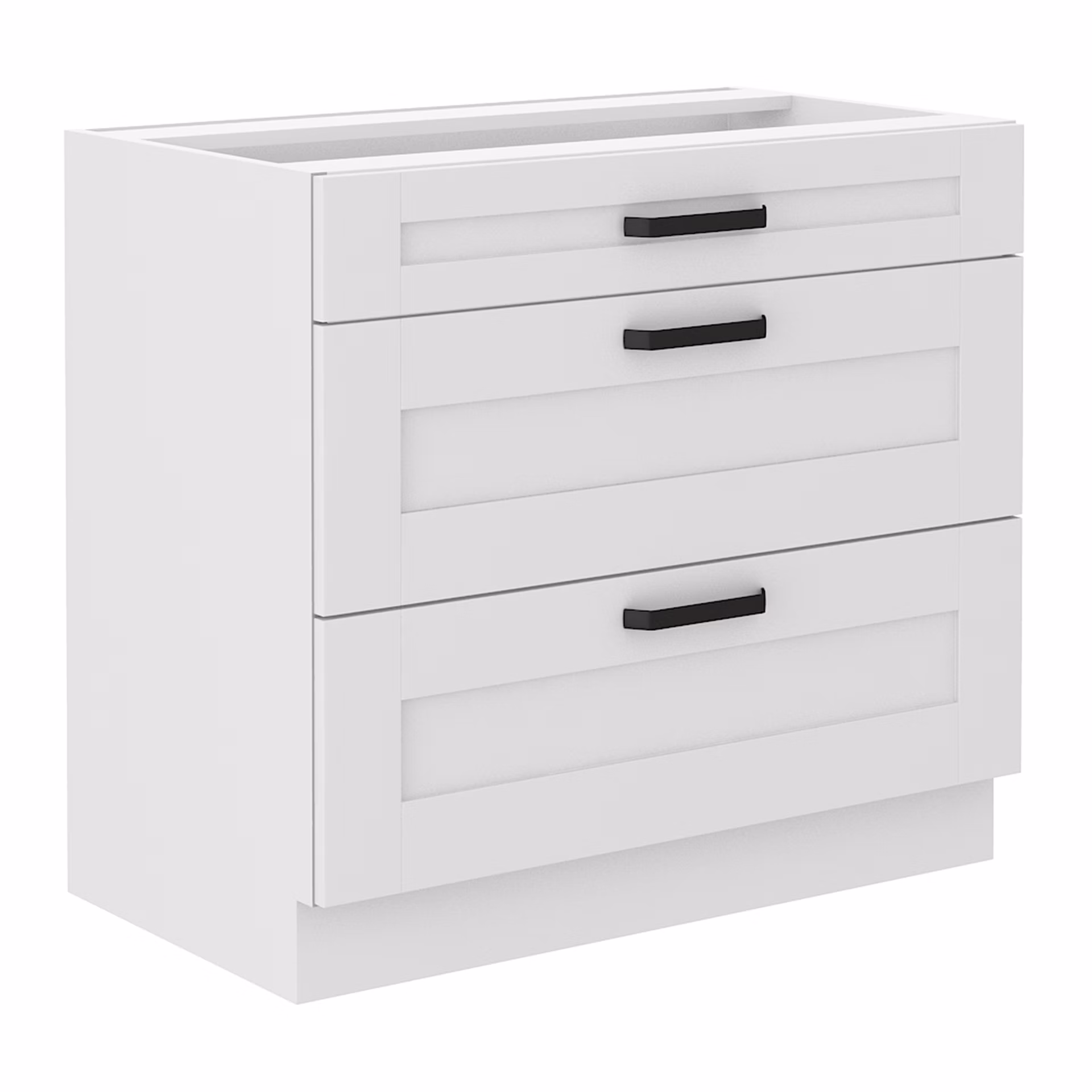 9c21b30f1d95a8eba727b6a8128847ed