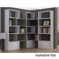 9c300b08c790000fc65b8a644c65b167