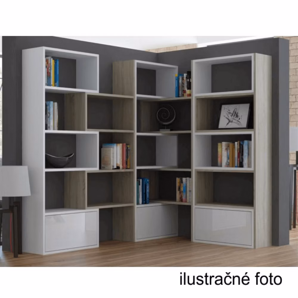 9c300b08c790000fc65b8a644c65b167