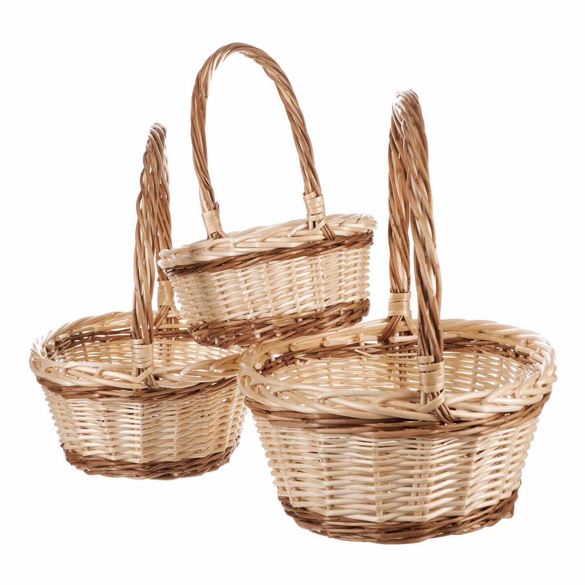 9c36e4fffeb6e5856ee87411e2a6bf8b