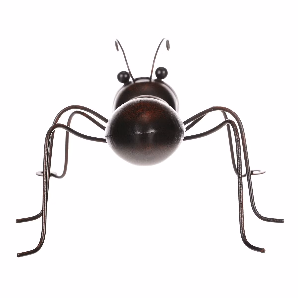 9c5dcfcade7660441f66d69dc4f69949