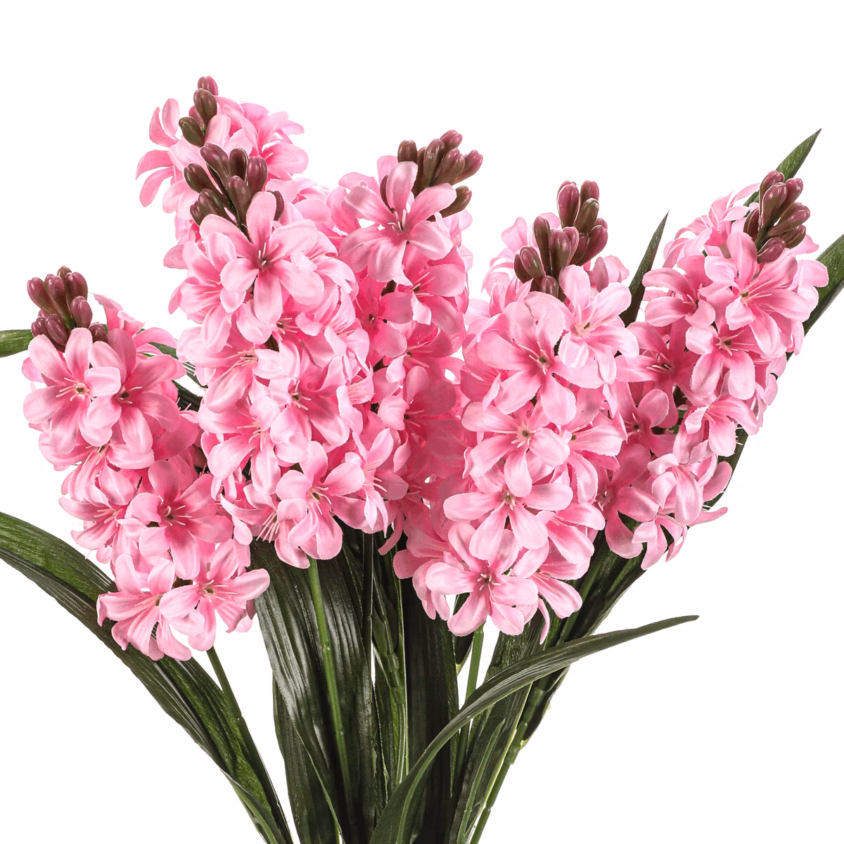 9c676feb63fd4f5a6fa07ae7bf49968c