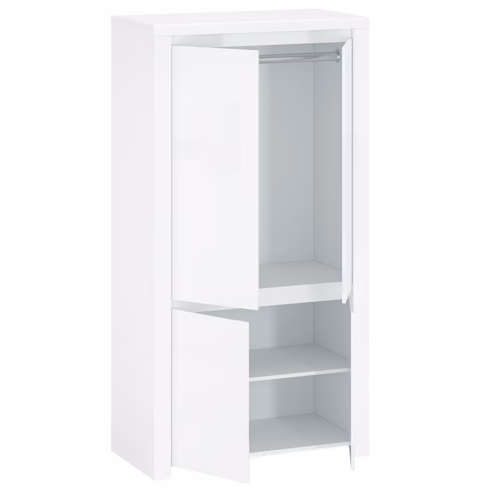 9c83095183cfb7afbde192496c8eaf0f