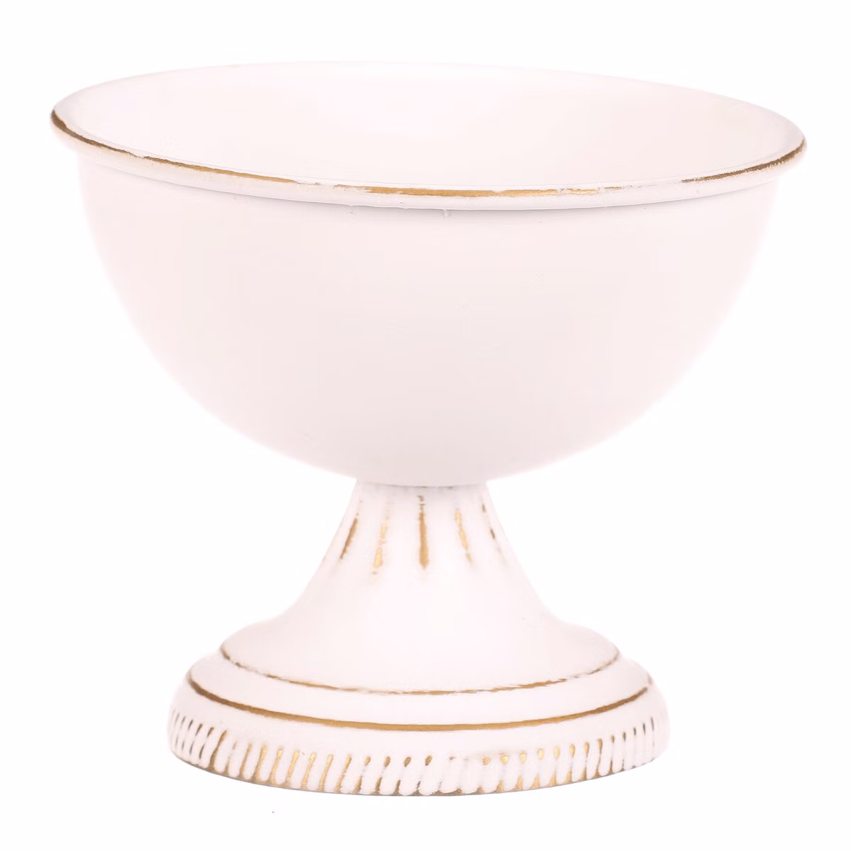 9c836cbab0fe9d2a106be81d6e41fd97