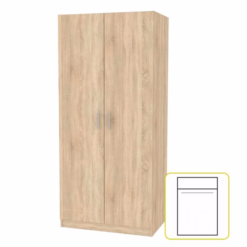 9c8376589535a635449b13f1ff601a10