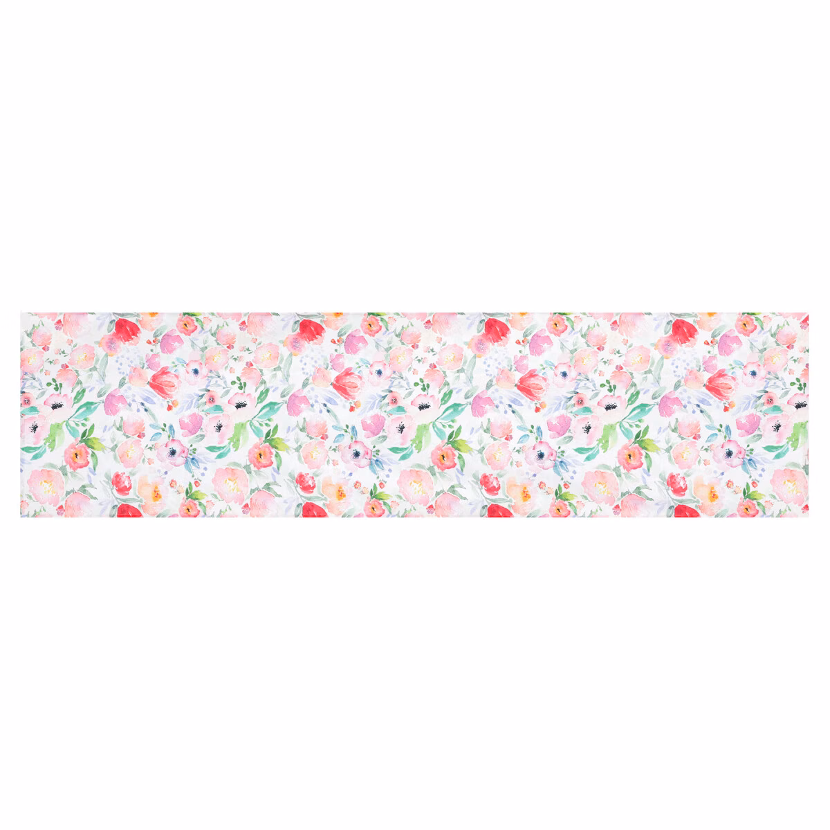 9c84b5dd72c15f3b6791b56e1b308521