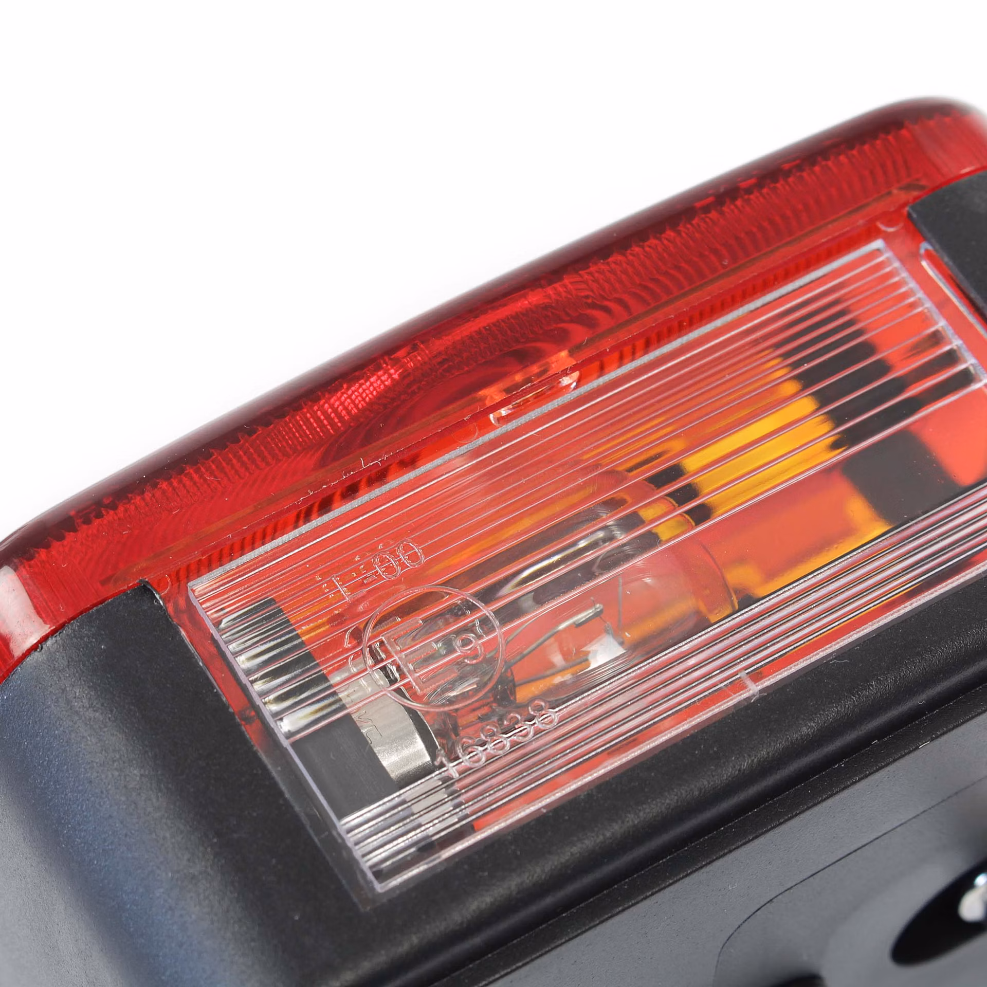 9c880f6154aa9cf9d9fc5ad414ad0c58