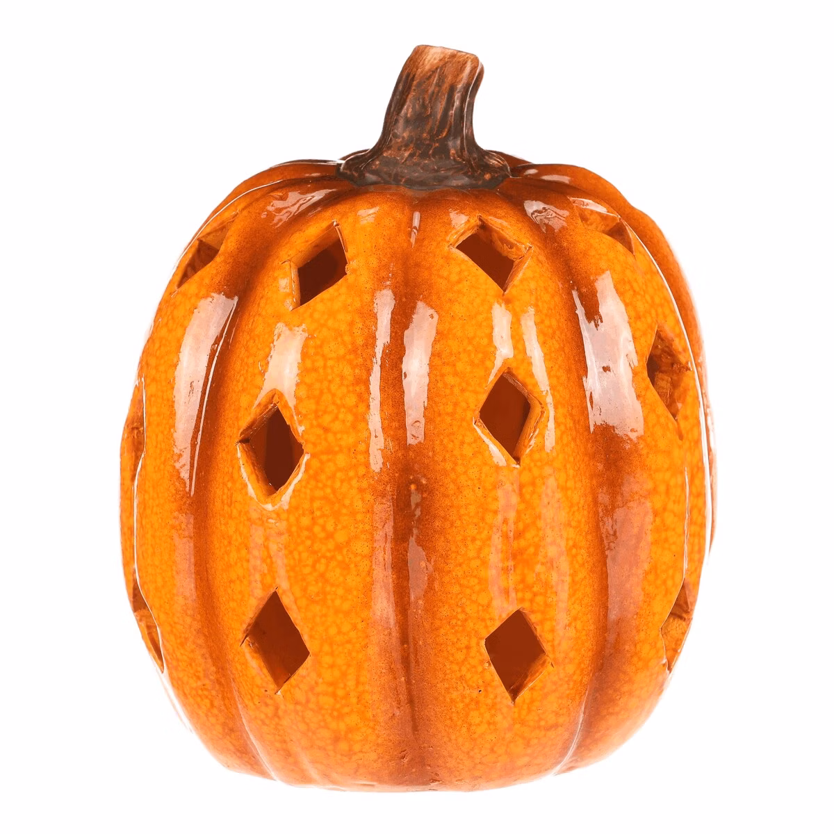 9c9c8bf69d2d34cdd2c4cf1b0cb06fe9