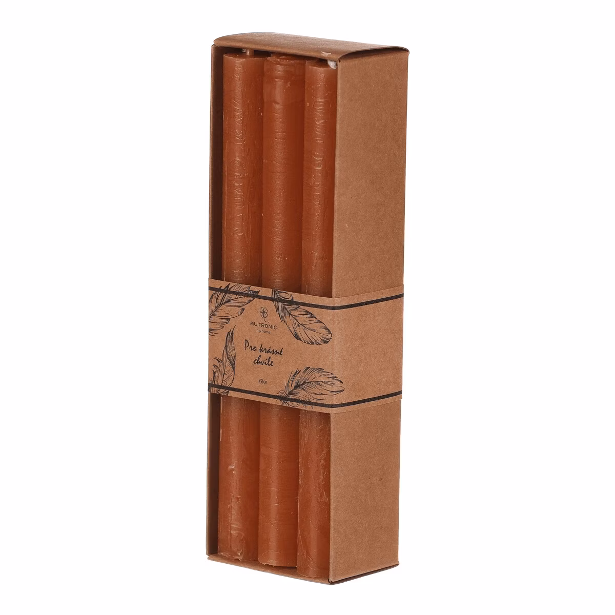 9cac2a28b3343bbdfeb9a696ac0ad4ea