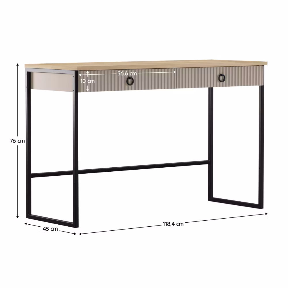 9cb766e8b5aa438cdded5592492f0bd7