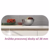 9cdff44c8d8c883fead7375667019402