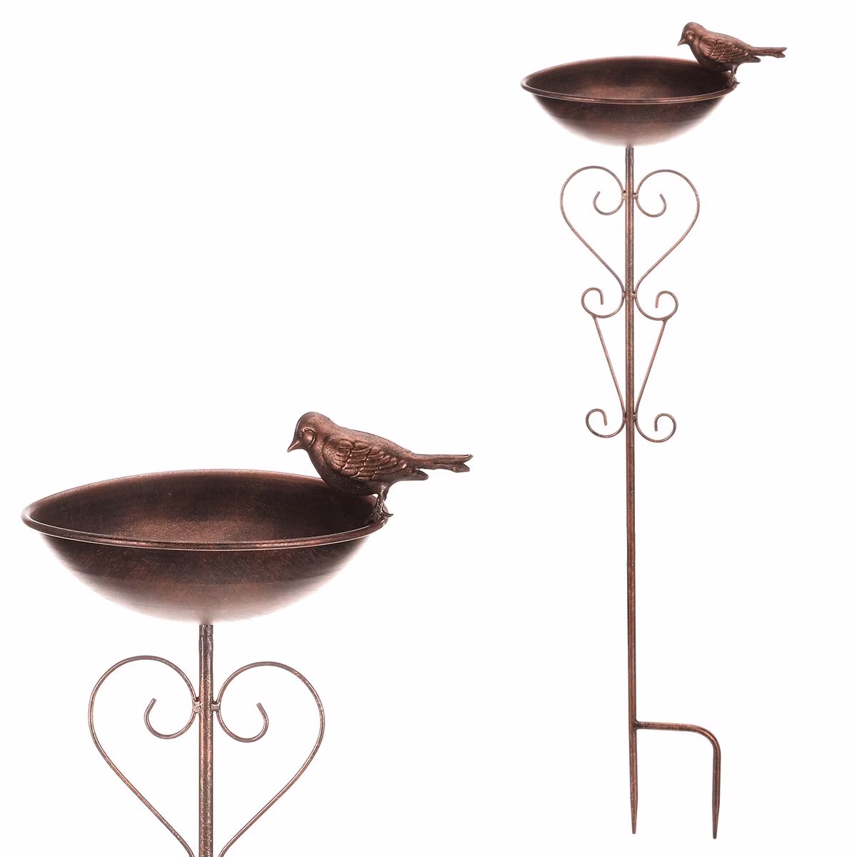 9cf20d35c5ac617bc12ce3c280de52e0