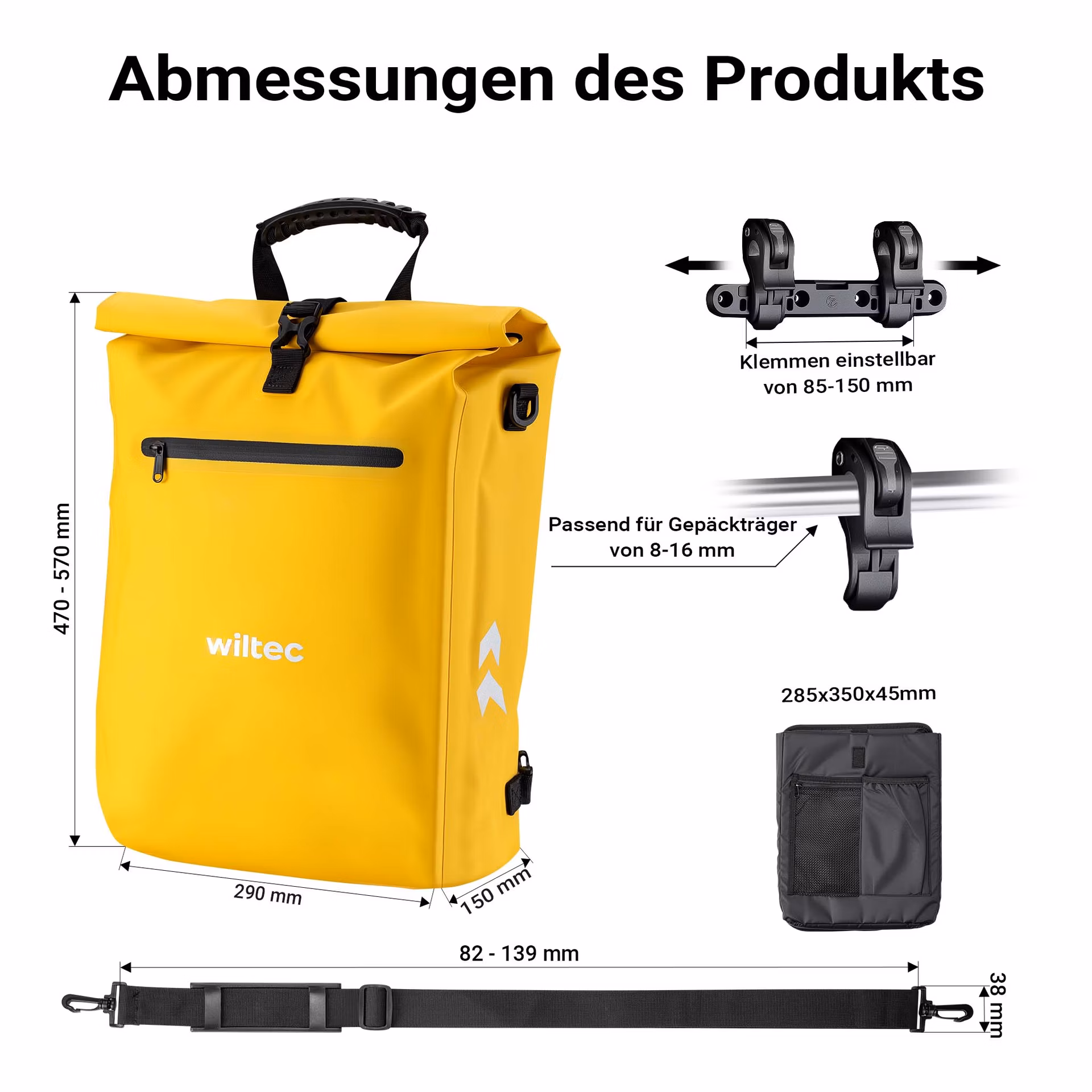 9cf66573f460569dc5ed5393b57374af