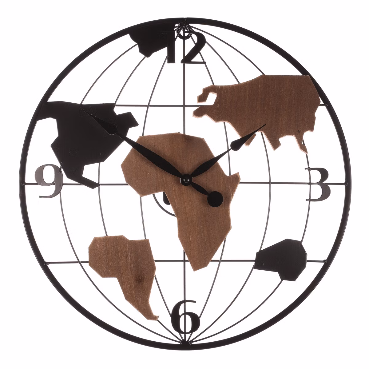 9cff49b6d5e6d0e320b711bb69705f42