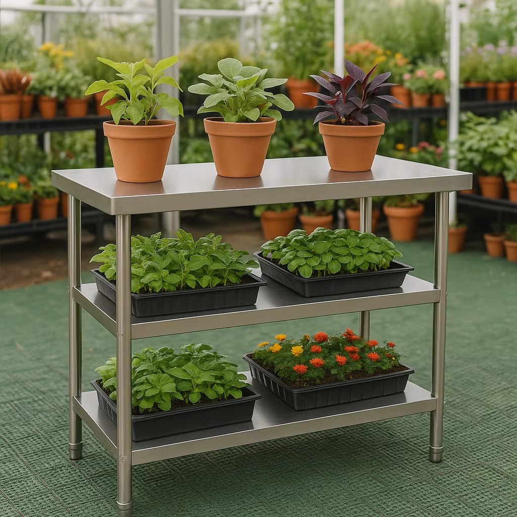 9d124f163fefc6f092b8b574ee75e093