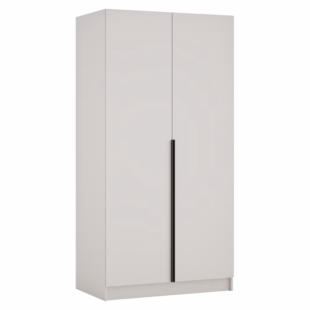 9d2214c68b5ff15da2ac135dbb5412a5