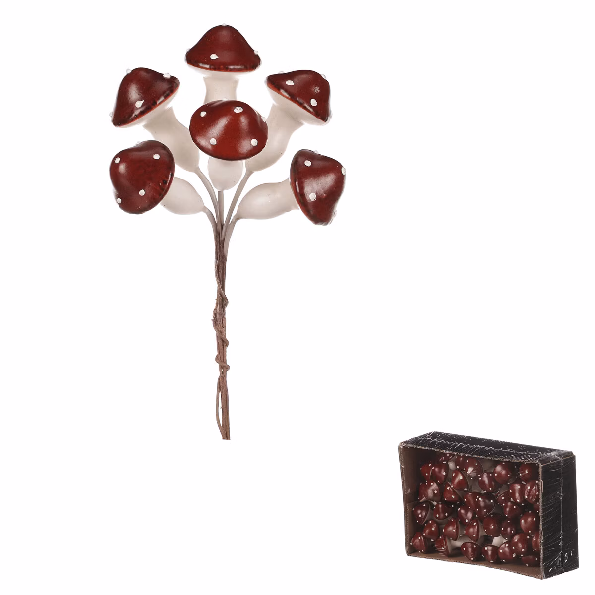 9d28510799845faef2db9bcd21dc7260