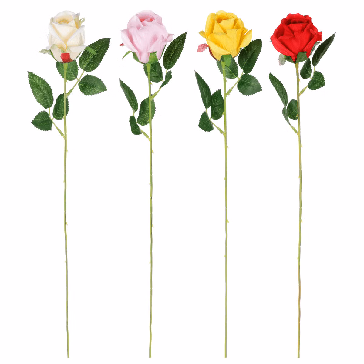 9d3a22ee73e6bfe12ba736c01a0e7b10