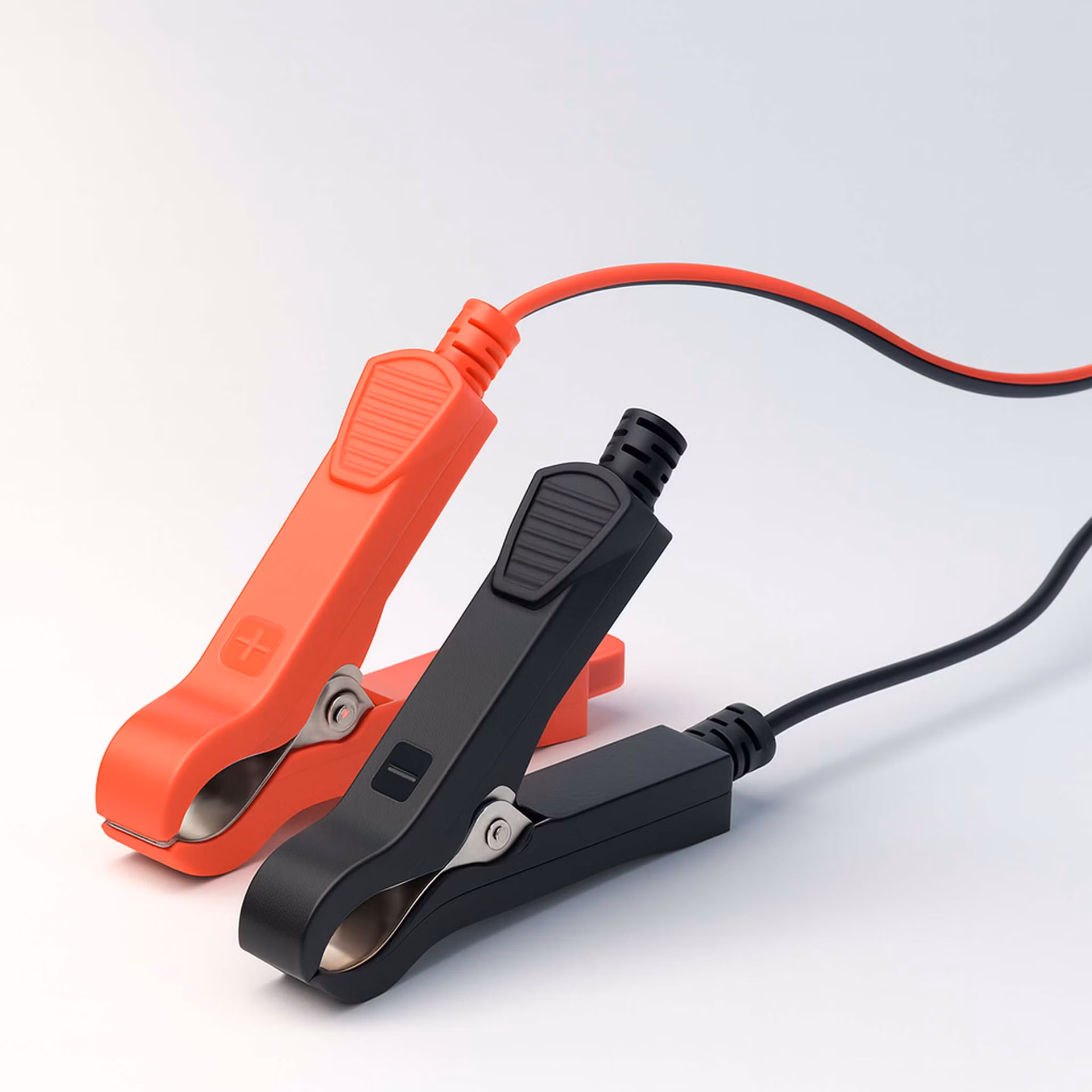 9d3f99a72ac4f7765b9f61b060e81eca