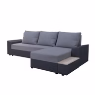 9d45abc1b54c5e7c5734f3bfe7d21ae0