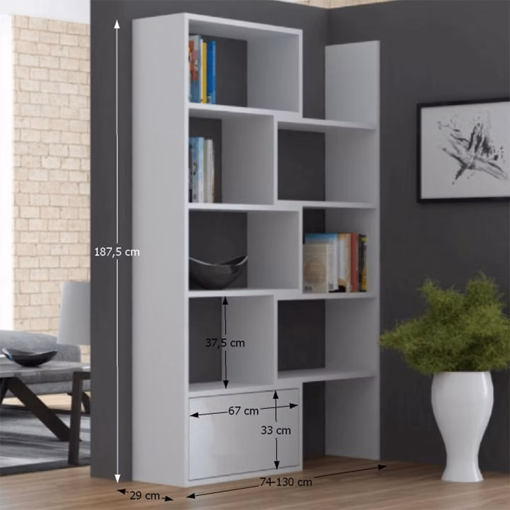 9d4e0486c83d30f5086b942001c5ba1b
