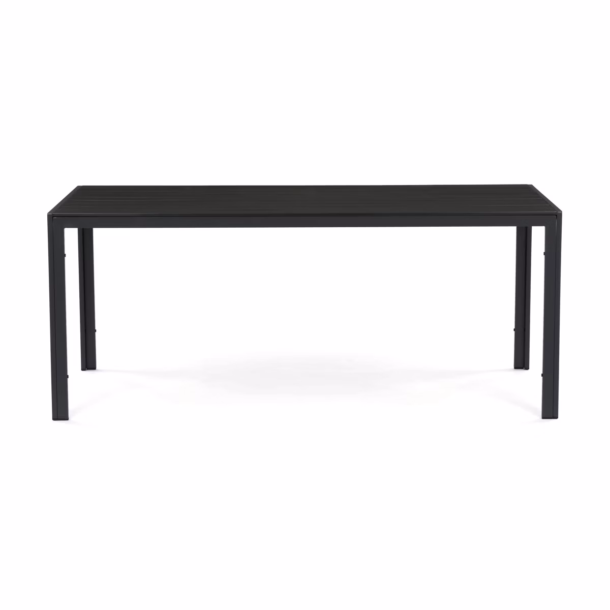 9d575b1ec726dbf5a824c31c496dc66c