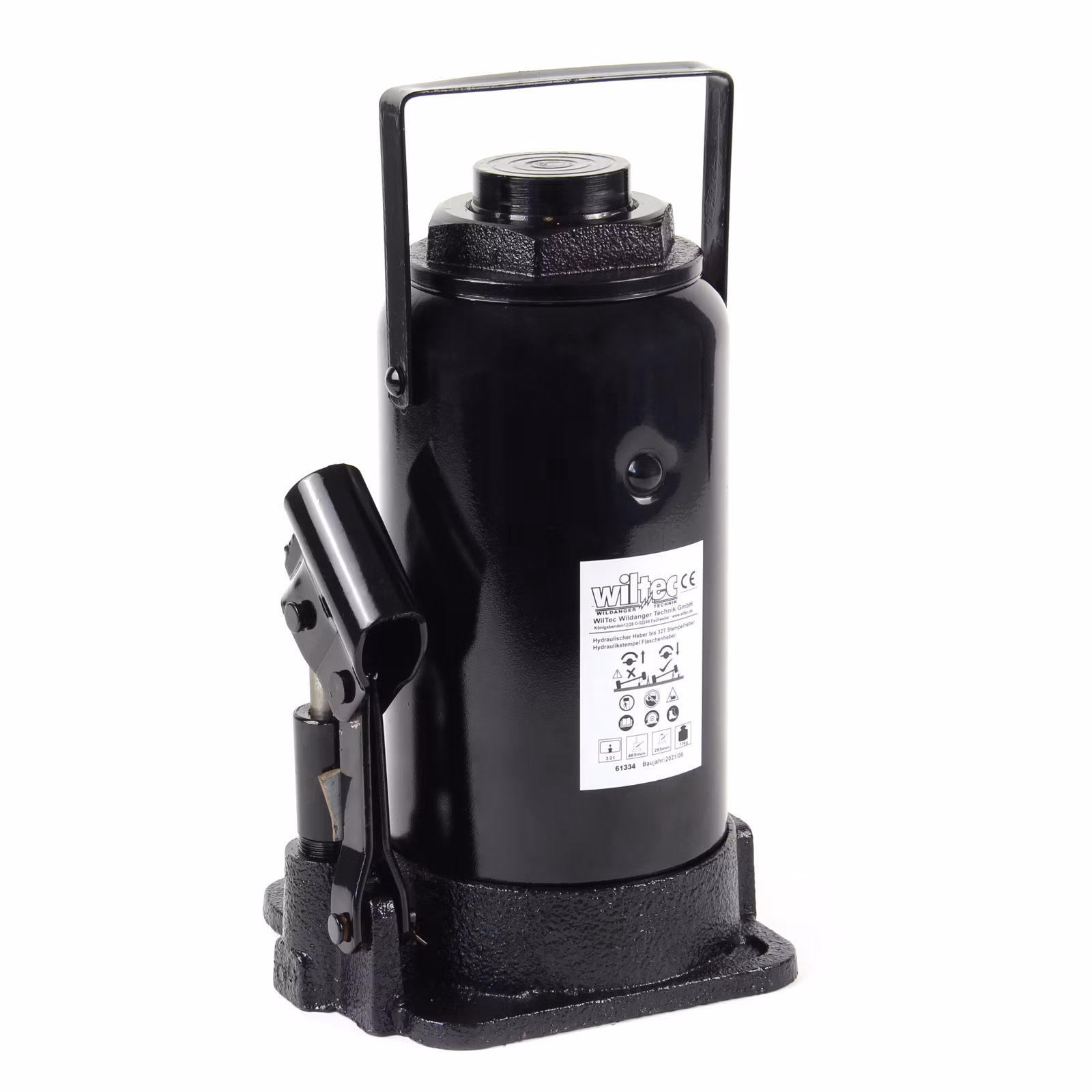 9d62c2b0ba92f24895a9d0d53d54c321