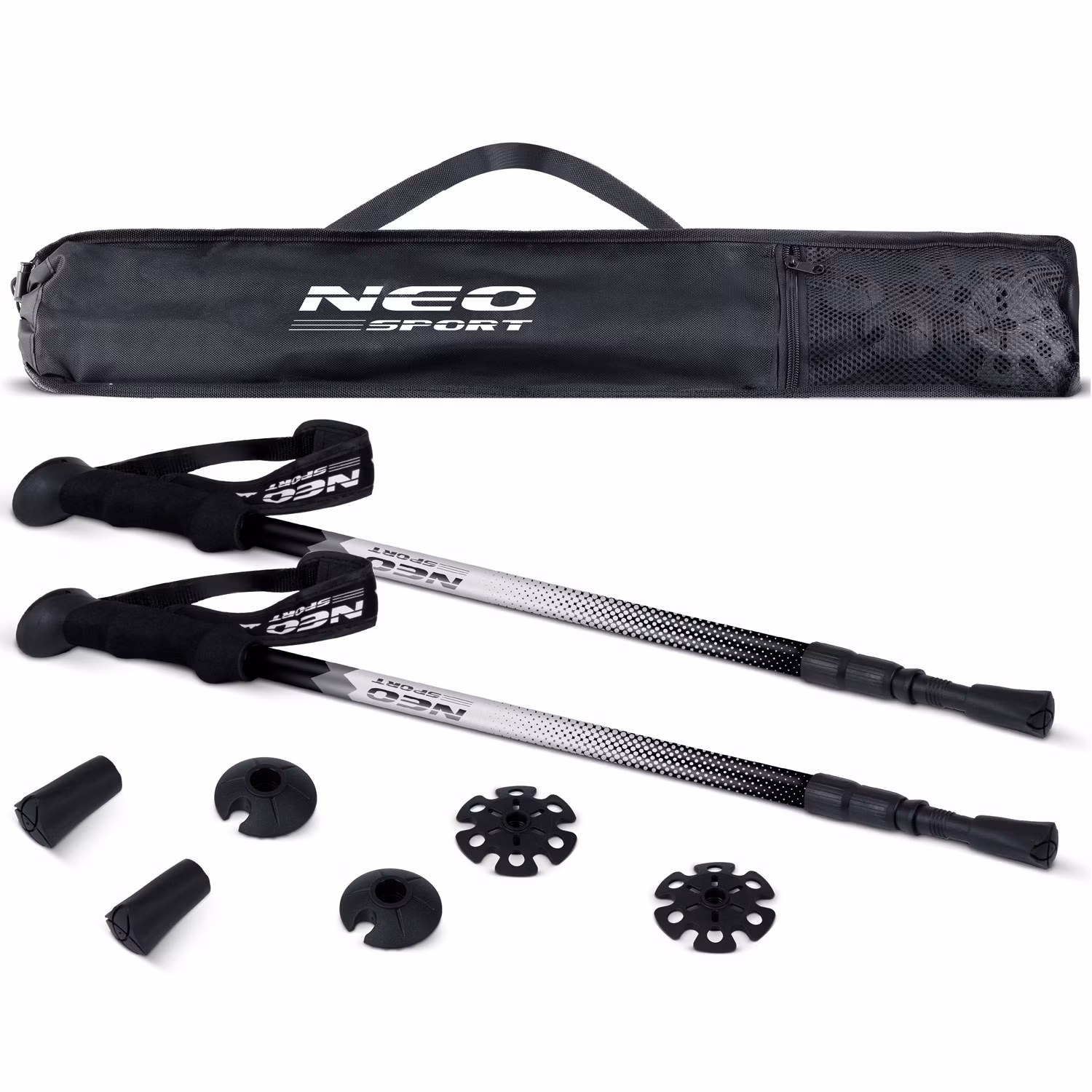 9d66a5106692580fbcd78def0b7584f2