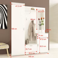 9d6fbb967e47201afcbebaab00695484