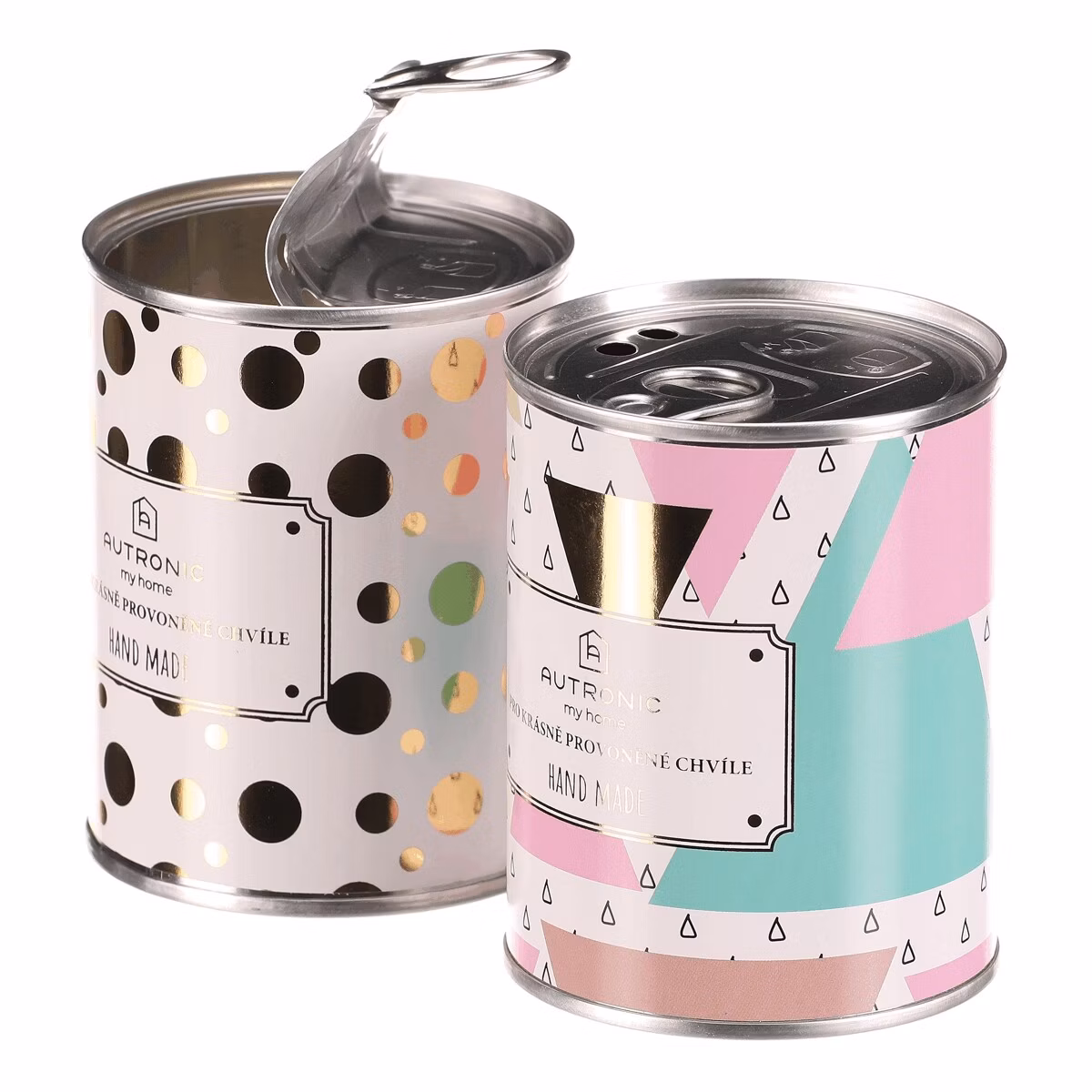 9d711dc0d8ef0988595d8ae788a2ff9f