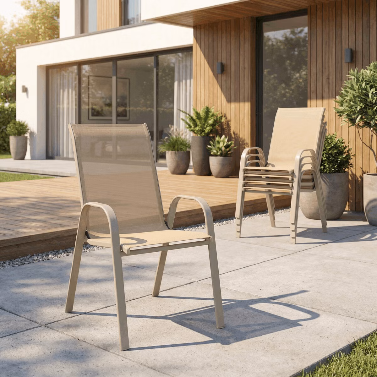 9d71545843c900e73420151f5d139b0e