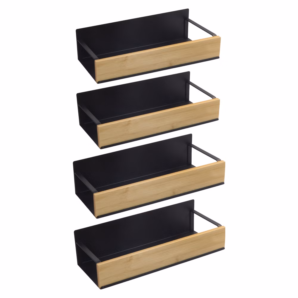 9da7b86246e16c3f02293a5ff37078c5