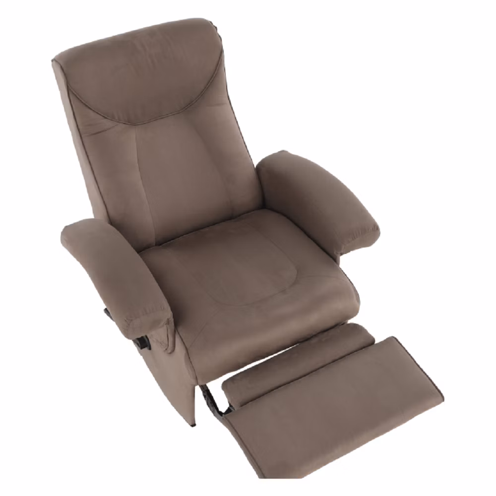 9dbd1c5cdf6a9f6079eb4de6d0cef684