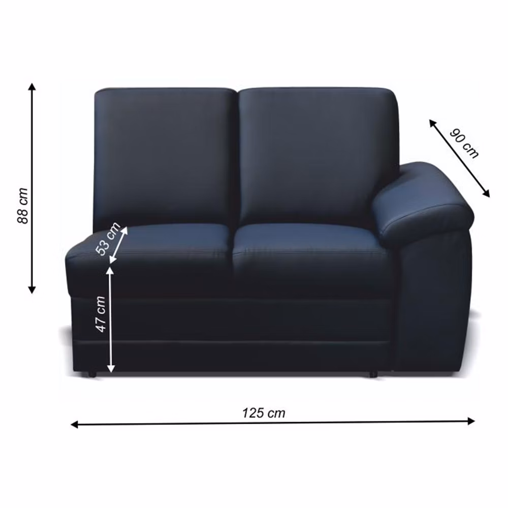 9dd2db4c1cd1a48684e10337edf9319f