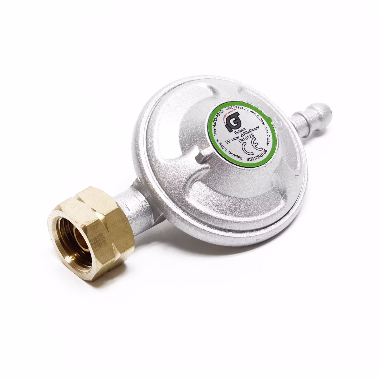 9ddaaff2ff91ad578799fb94d04c05cf