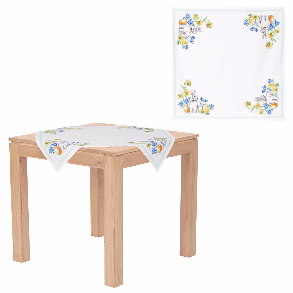 9ddb98963fb1b0e40f6075599077566c