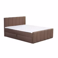 9ddc51bcf982d8e25e8c78aa900af731