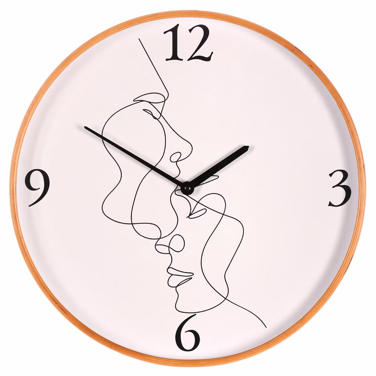 9dee89951c1907fd11e2d468ed69d205