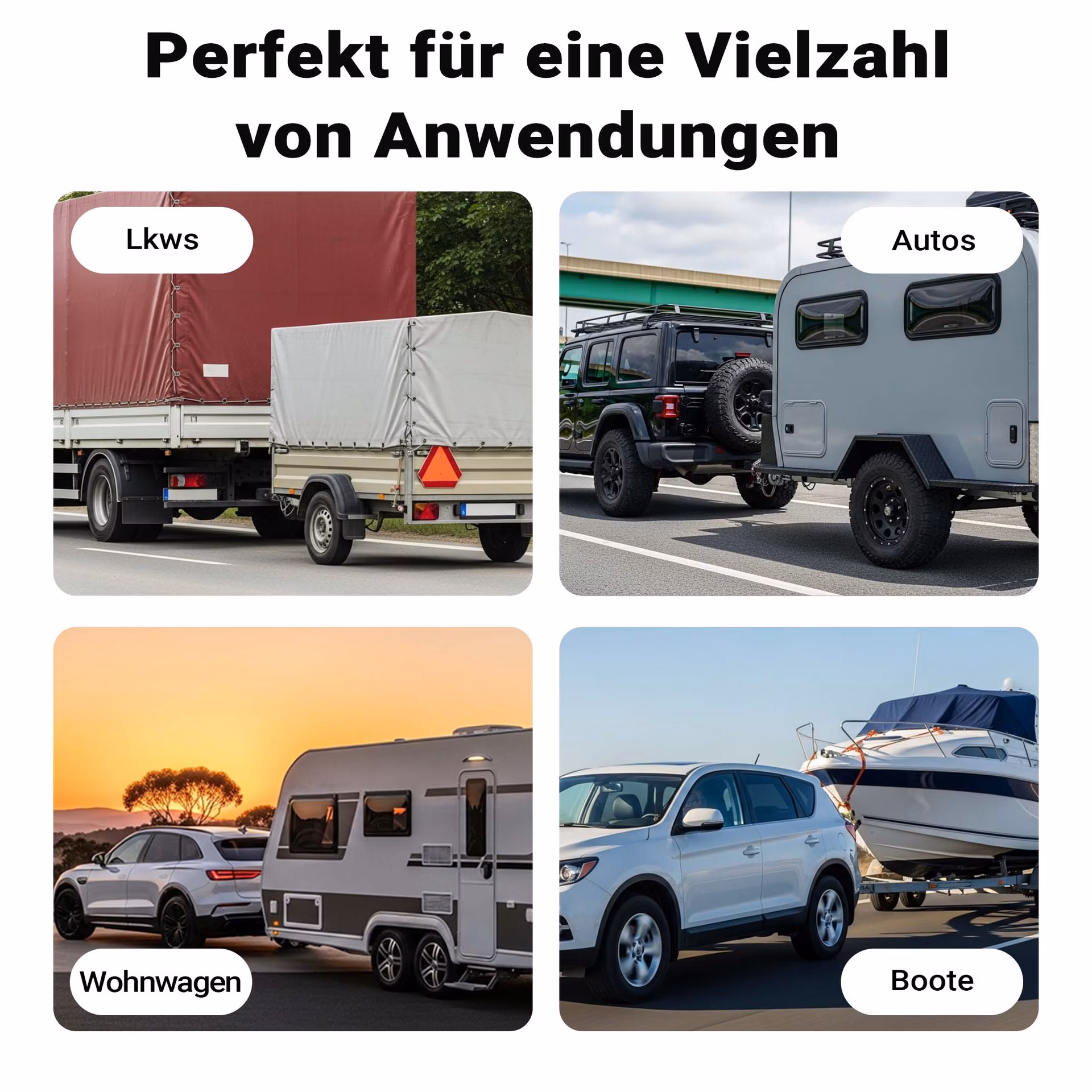 9e053854fad3528bd06d6db1e5cde9ba