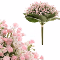 9e229348b41564cd3d35ad31799f1bd6